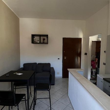 My Suite Fiuggi Dış mekan fotoğraf