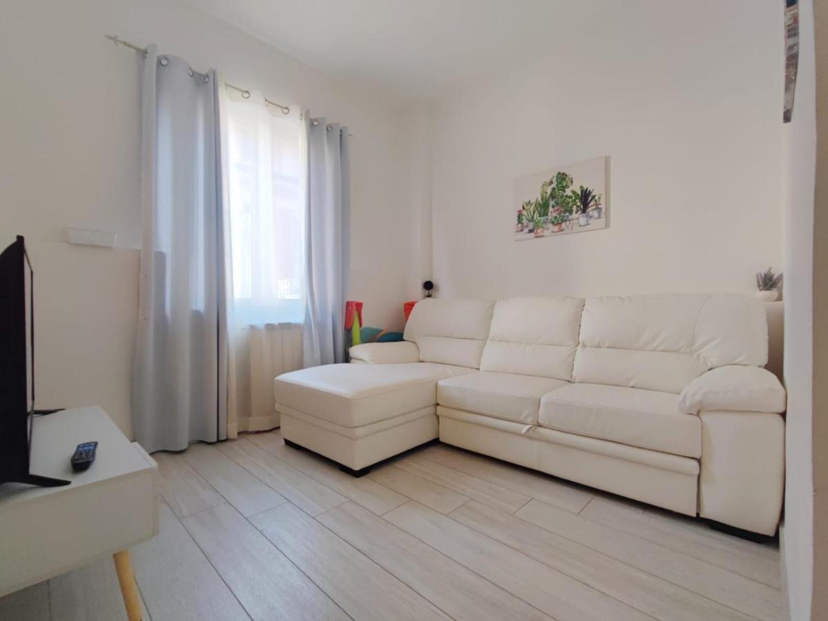 My Suite Fiuggi Dış mekan fotoğraf