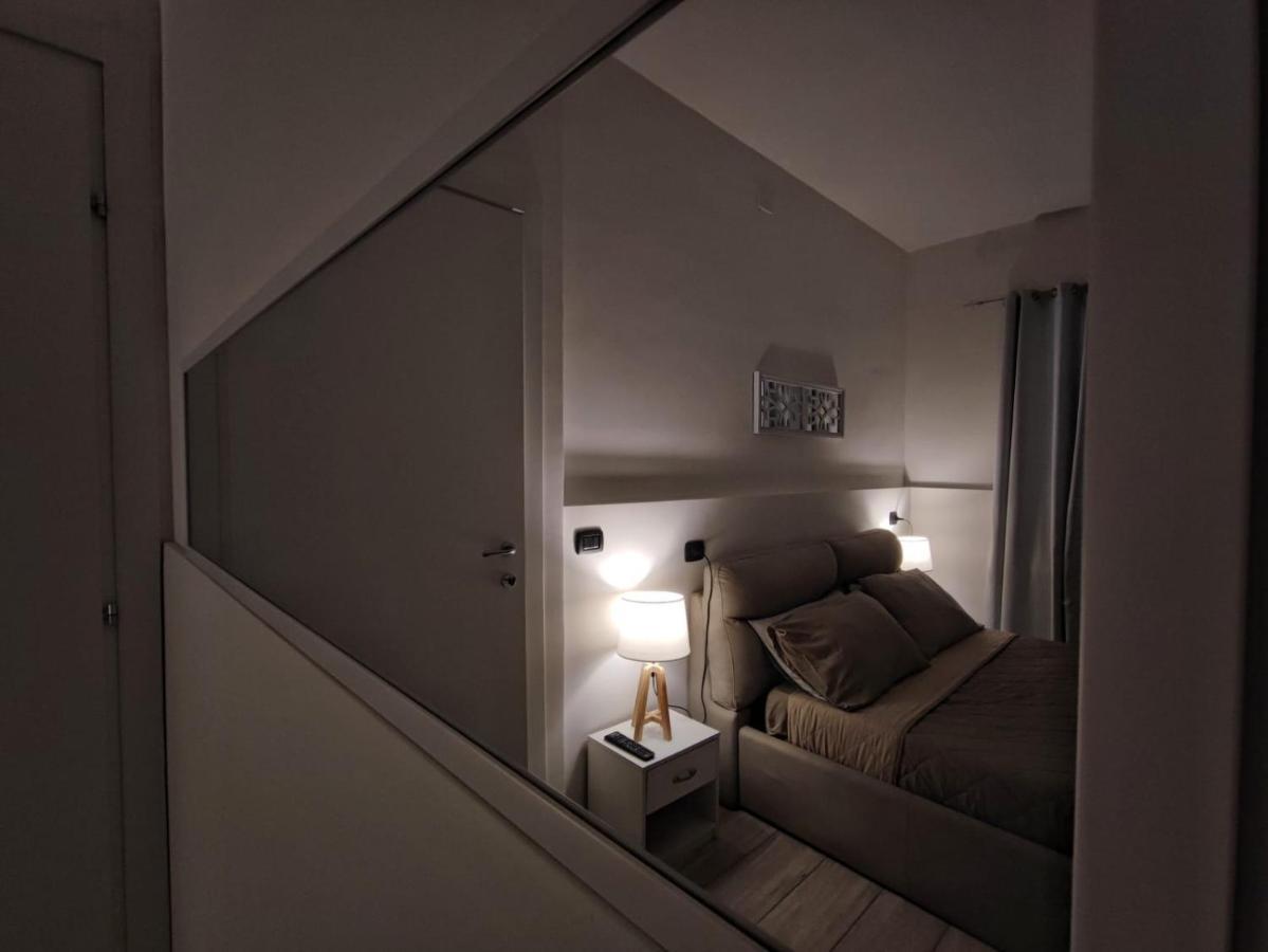 My Suite Fiuggi Dış mekan fotoğraf