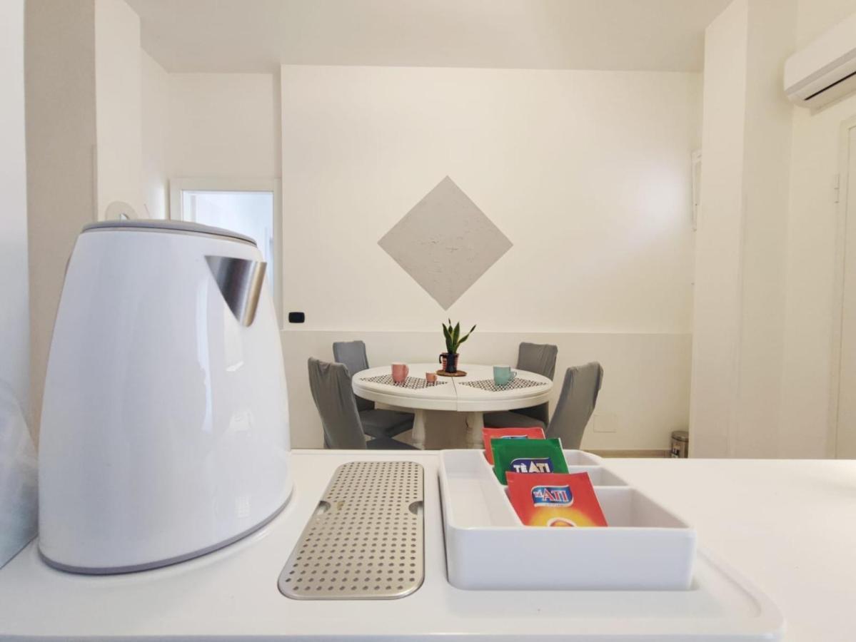 My Suite Fiuggi Dış mekan fotoğraf