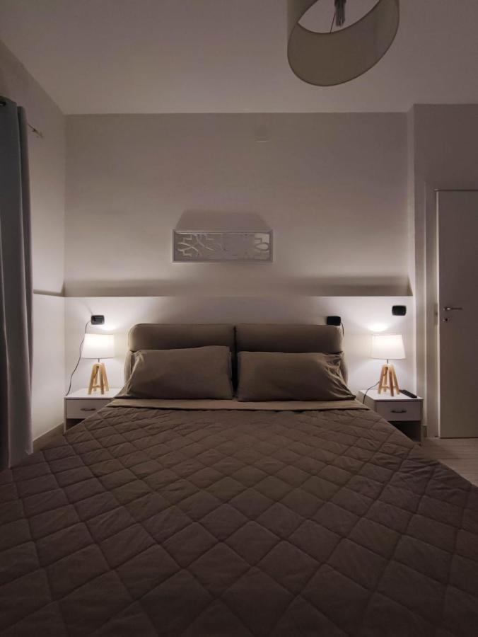 My Suite Fiuggi Dış mekan fotoğraf