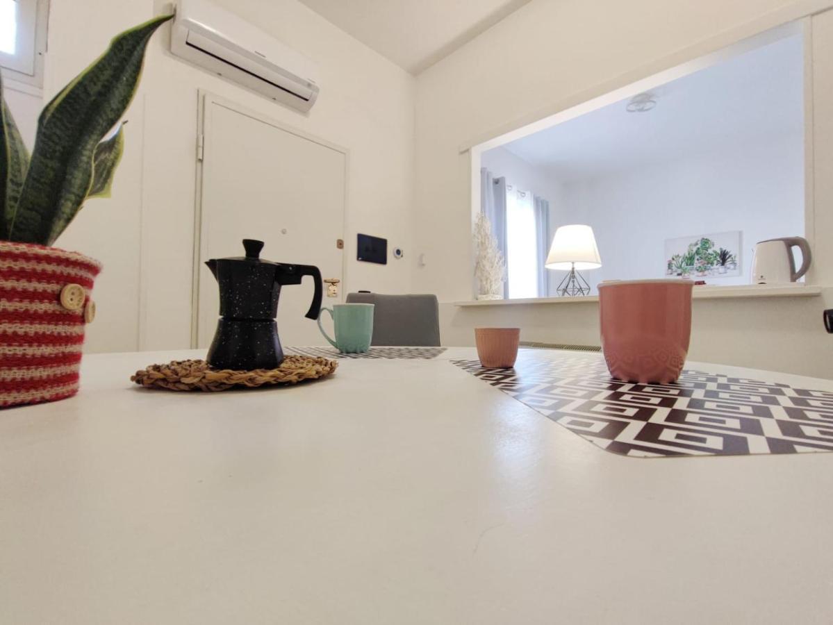 My Suite Fiuggi Dış mekan fotoğraf