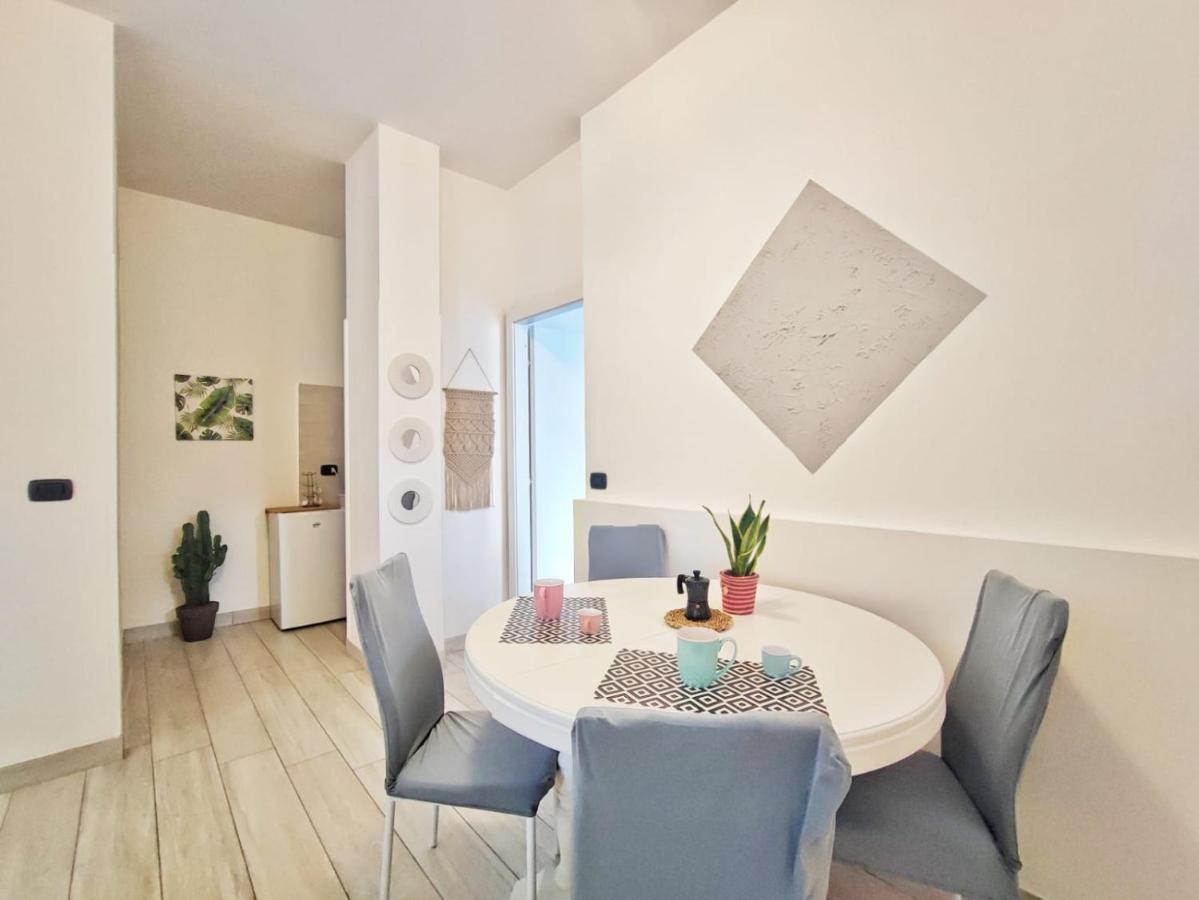 My Suite Fiuggi Dış mekan fotoğraf