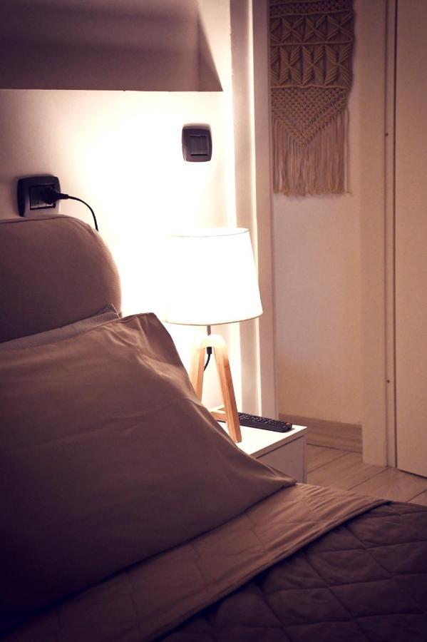 My Suite Fiuggi Dış mekan fotoğraf