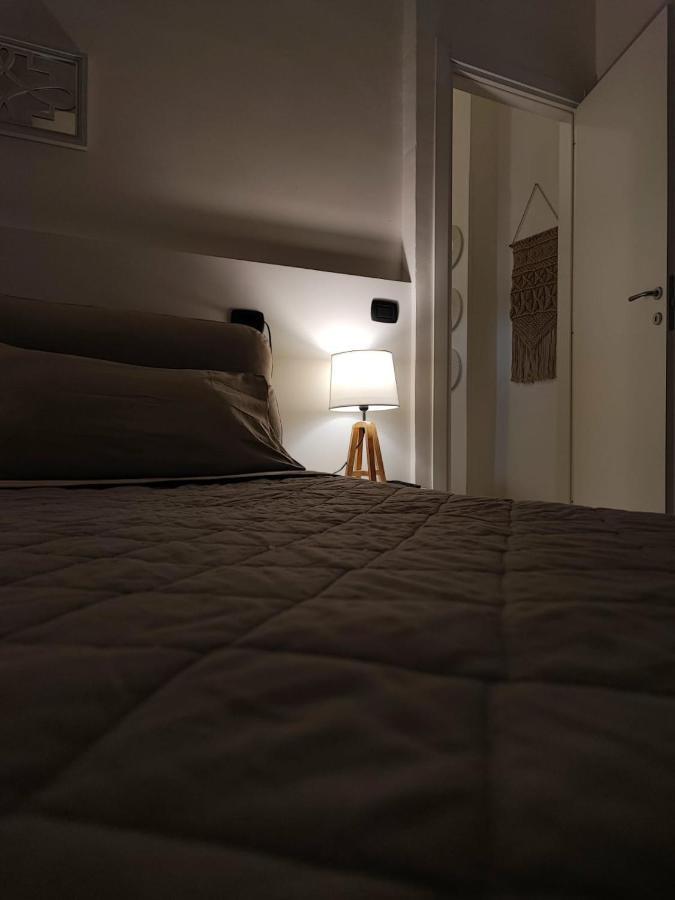 My Suite Fiuggi Dış mekan fotoğraf