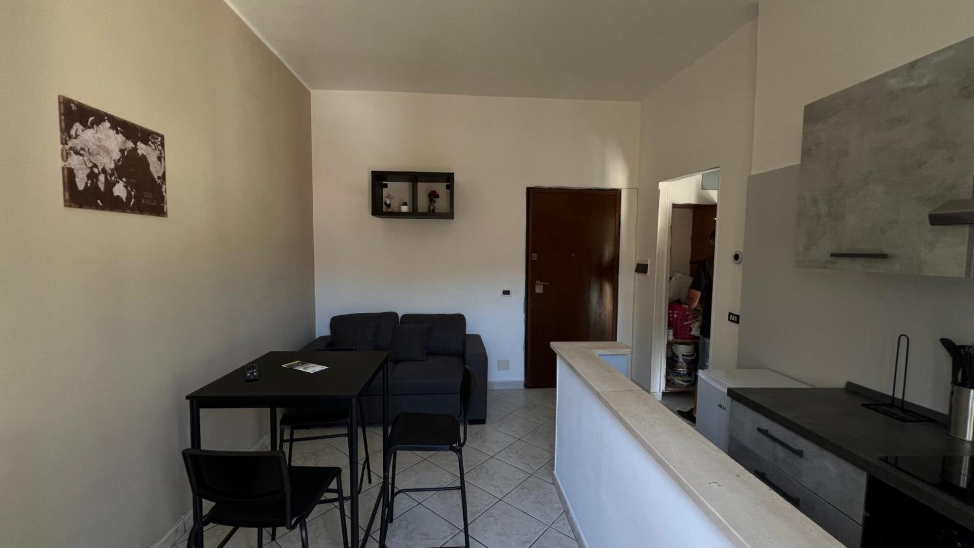 My Suite Fiuggi Dış mekan fotoğraf