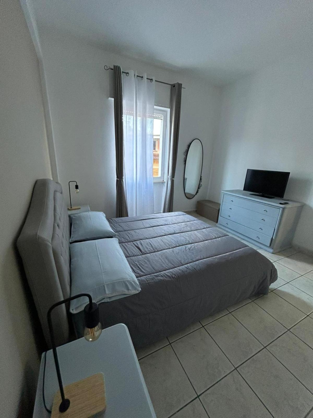 My Suite Fiuggi Dış mekan fotoğraf